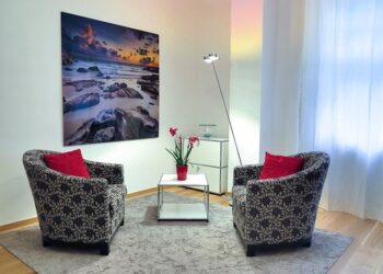 Personal Perspective: How being raised by two psychotherapists shaped me. – Psychology Today