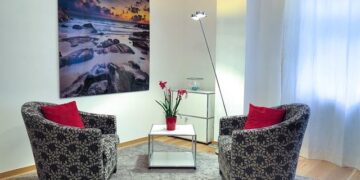 Personal Perspective: How being raised by two psychotherapists shaped me. – Psychology Today