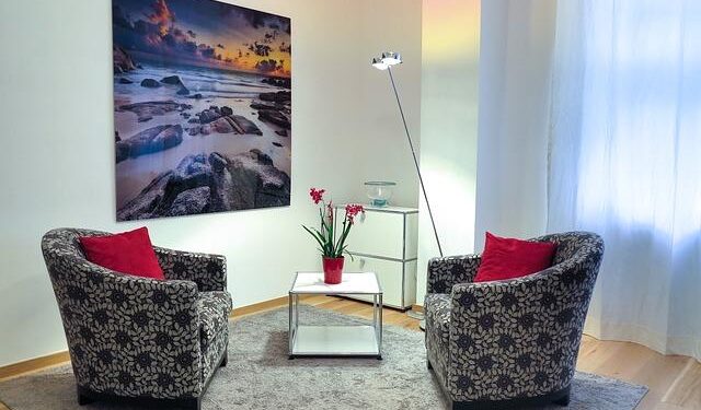 Personal Perspective: How being raised by two psychotherapists shaped me. – Psychology Today