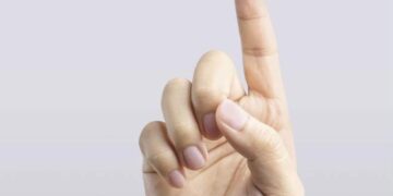 Status of HIV programmes in Mali – UNAIDS