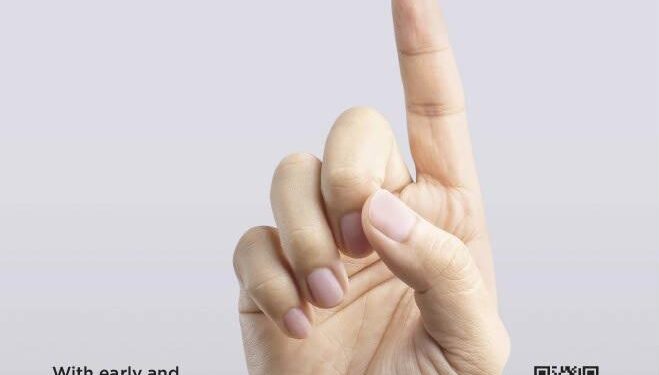 Status of HIV programmes in Mali – UNAIDS