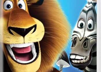 Madagascar – General Assembly of the United Nations General Debate