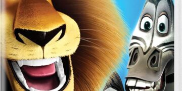 Madagascar – General Assembly of the United Nations General Debate