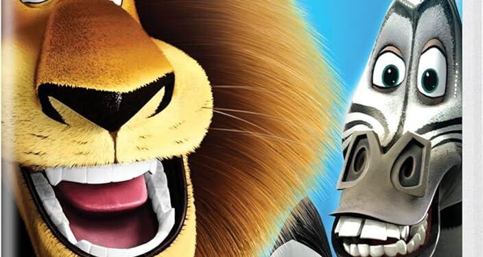 Madagascar – General Assembly of the United Nations General Debate