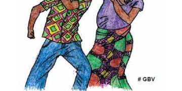 Fighting GBV and FGM in The Gambia: uplifting women and girls through the power of the law – World Bank