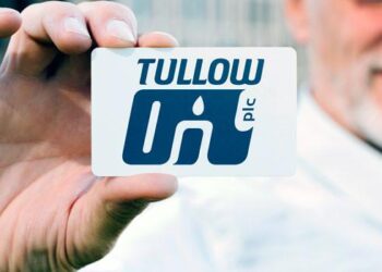 Tullow agrees binding heads of terms for $300 million net of tax sale of Gabon assets to Gabon Oil Company – Tullow Oil