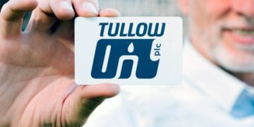 Tullow agrees binding heads of terms for $300 million net of tax sale of Gabon assets to Gabon Oil Company – Tullow Oil