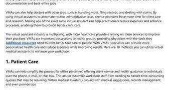 Equatorial Guinea Digital Economy Country Diagnostic: Bridging the Gaps to Develop a Safe and Inclusive Digital Transformation – World Bank Group