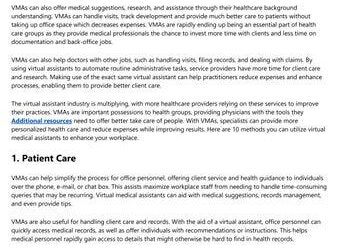 Equatorial Guinea Digital Economy Country Diagnostic: Bridging the Gaps to Develop a Safe and Inclusive Digital Transformation – World Bank Group