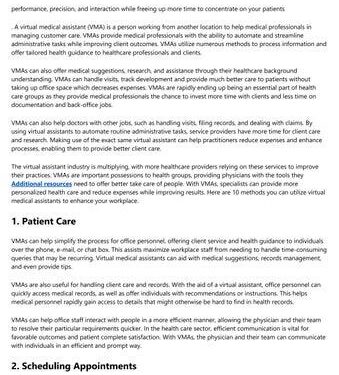 Equatorial Guinea Digital Economy Country Diagnostic: Bridging the Gaps to Develop a Safe and Inclusive Digital Transformation – World Bank Group
