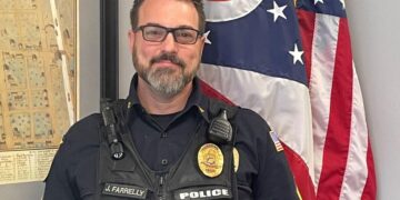 Chad Edward Nicholson II – Hamilton’s Funeral Home