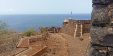 How to watch today’s Cape Verde vs Egypt AFCON qualification game: Live stream, TV channel, and start time – Goal.com