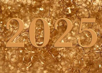 TotalEnergies CAF U-17 AFCON 2025: Lopez confident ahead of Cameroon’s tournament opener – CAFOnline.com