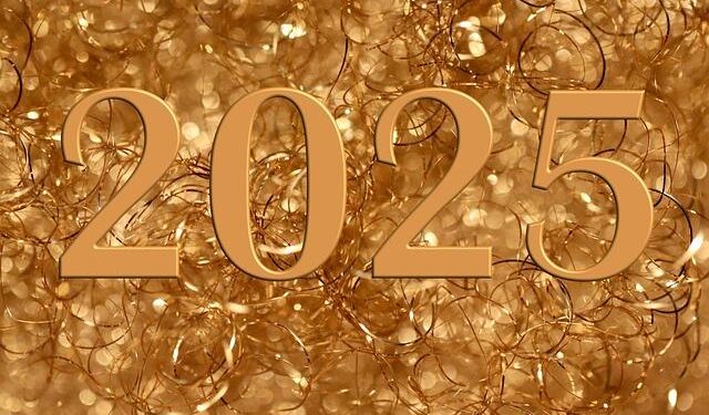 TotalEnergies CAF U-17 AFCON 2025: Lopez confident ahead of Cameroon’s tournament opener – CAFOnline.com