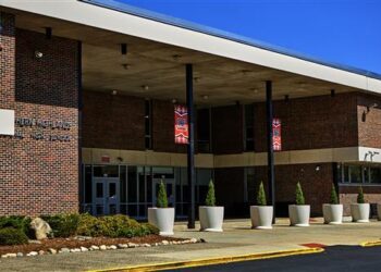 Northern Highlands Regional High School fundraises to provide resources for Burkina Faso – New Jersey Education Association