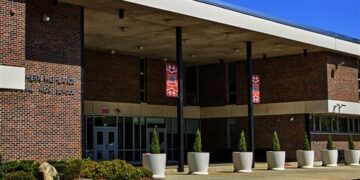Northern Highlands Regional High School fundraises to provide resources for Burkina Faso – New Jersey Education Association