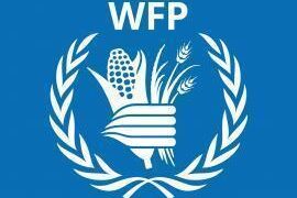 WFP Burundi Country Brief, January 2025 – ReliefWeb