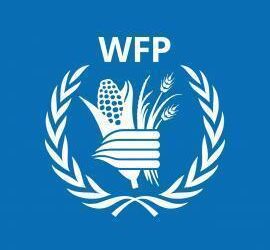 WFP Burundi Country Brief, January 2025 – ReliefWeb