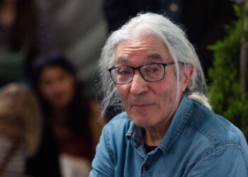 Boualem Sansal: Emmanuel Macron urges Algeria to free writer jailed over Morocco comments – BBC.com