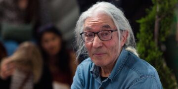 Boualem Sansal: Emmanuel Macron urges Algeria to free writer jailed over Morocco comments – BBC.com