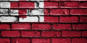 Strong 7.1 magnitude earthquake hits near Tonga, tsunami warning issued – MSN