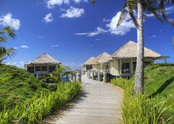 Launch of IOE SAMOA to empower civil society – International IDEA