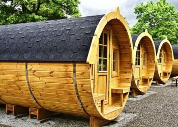 A tiny island nation is selling passports. Its main USP? The visa-free access it opens up to the world – The Economic Times