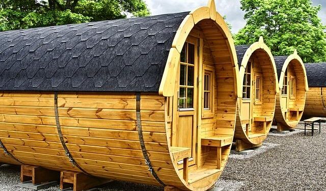 A tiny island nation is selling passports. Its main USP? The visa-free access it opens up to the world – The Economic Times