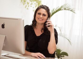 Austin Makes First Visit to Fiji by U.S. Defense Secretary – Department of Defense