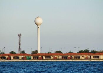 Expat guilty of indecent assault on co-worker in judge alone trial – Cook Islands News