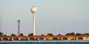 Expat guilty of indecent assault on co-worker in judge alone trial – Cook Islands News