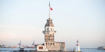 Turkey: Mass protests target Erdogan’s grip on power – DW (English)