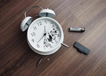 There’s ‘psychological deadline’ for Putin to agree to Ukraine ceasefire, Trump says. – Kyiv Independent