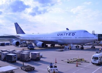 United Airlines Launches New Direct Flights to Portugal – TravelPulse