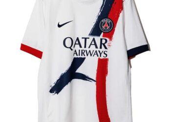 Paris Saint-Germain made to wait a little longer for 13th Ligue 1 title after Monaco beats Nice – The Associated Press