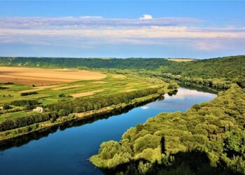 Moldova Won the Battle, Not the War – Carnegie Endowment for International Peace