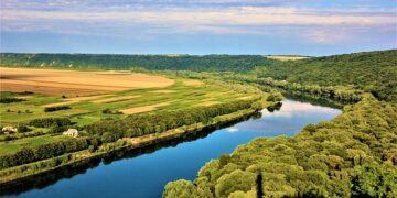 Moldova Won the Battle, Not the War – Carnegie Endowment for International Peace