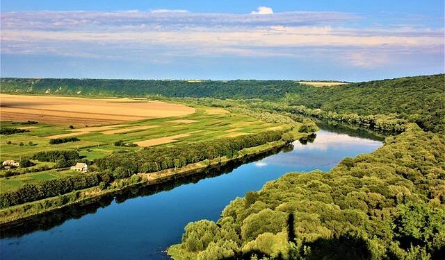 Moldova Won the Battle, Not the War – Carnegie Endowment for International Peace