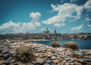 Malta: 2024 Article IV Consultation-Press Release; and Staff Report – International Monetary Fund