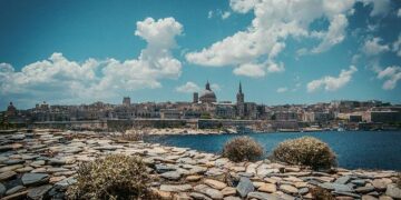 Malta: 2024 Article IV Consultation-Press Release; and Staff Report – International Monetary Fund