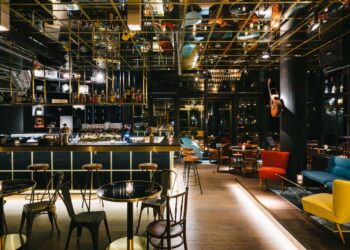 IHG Powers Up Ruby Hotels Growth with First Signings in Germany and Denmark – Travel And Tour World