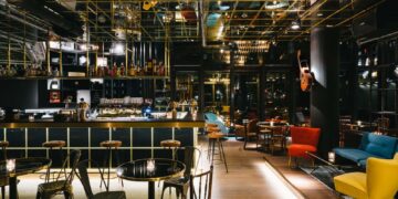 IHG Powers Up Ruby Hotels Growth with First Signings in Germany and Denmark – Travel And Tour World