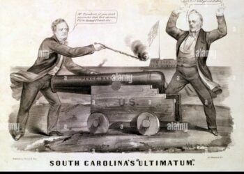 Political Ultimatums and Coalition Talks Shape Bulgaria’s Eurozone Path – Novinite.com