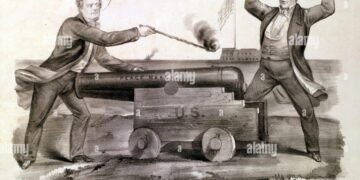 Political Ultimatums and Coalition Talks Shape Bulgaria’s Eurozone Path – Novinite.com