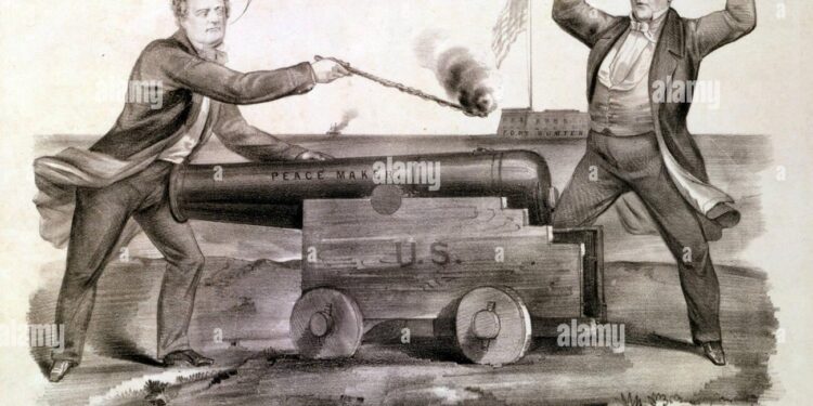 Political Ultimatums and Coalition Talks Shape Bulgaria’s Eurozone Path – Novinite.com