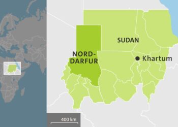 World court to hear Sudan case accusing UAE of genocide – Middle East Monitor