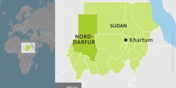 World court to hear Sudan case accusing UAE of genocide – Middle East Monitor