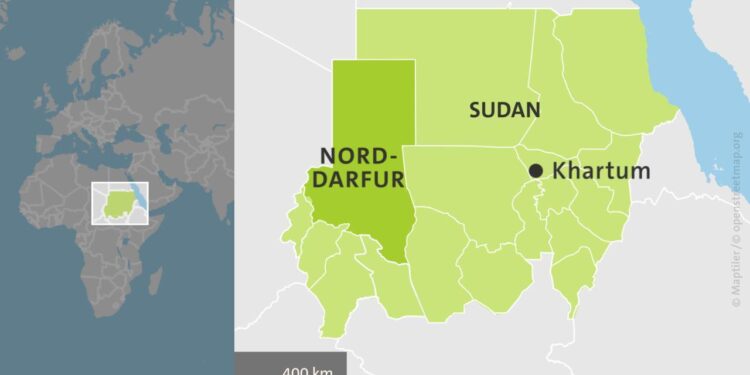 World court to hear Sudan case accusing UAE of genocide – Middle East Monitor