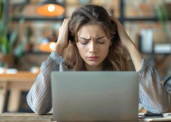 Togo: the African Development Bank grants a loan of over USD 26 million to develop key agricultural sectors through private-sector investments – African Development Bank Group