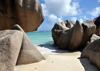 Japan-Seychelles Foreign Ministers’ Meeting – mofa.go.jp